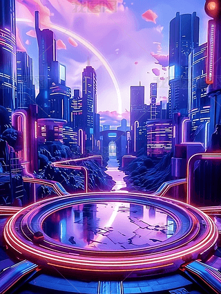 ِLнƶƼ⾀ȦaƷչ_