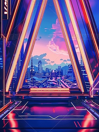 ِLнƶƼ⾀ȦaƷչ_