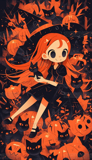 fʥ(ji)ֺ؈ϹŮ֙C(j)ڼ