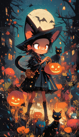 fʥ(ji)ֺ؈ϹŮ֙C(j)ڼ