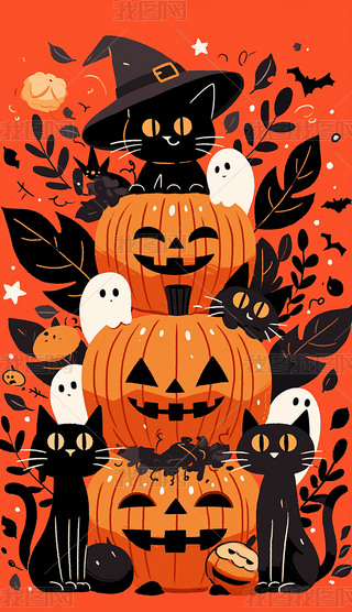 fʥ(ji)ֺ؈ϹŮ֙C(j)ڼ