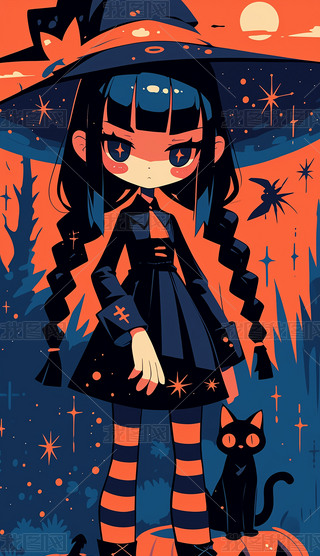 fʥ(ji)ֺ؈ϹŮ֙C(j)ڼ