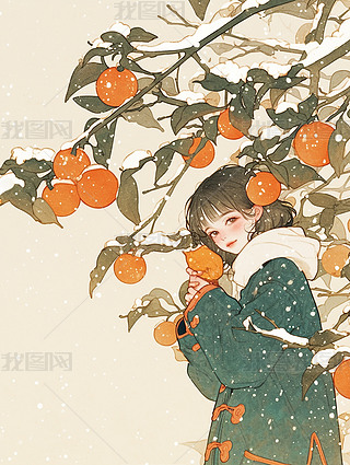 ЇīL(fng)ŮʮĹ(ji)˪Ә亣(bo)宋