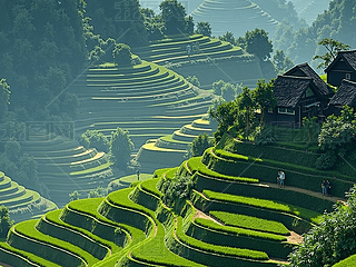 ȻL(fng)ͨÌGֲGɫDƬ