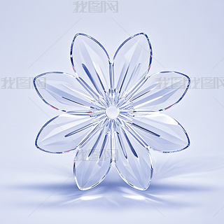 3D͸ˮ䲣|л