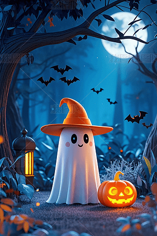 f(wn)ʥ(ji)`Ϲ𱳾زĈD