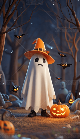 f(wn)ʥ(ji)`Ϲ𱳾زĈD