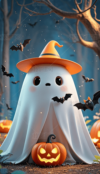 fʥ(ji)СŮ`Ϲ𱳾زĈD