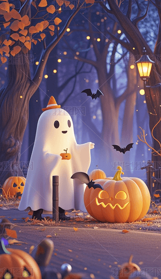 f(wn)ʥ(ji)СŮ`Ϲ𱳾زĈD