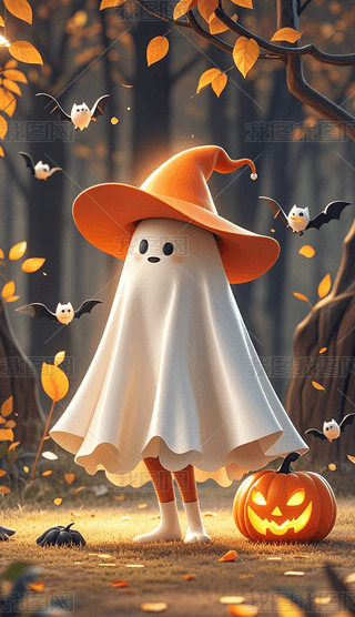 f(wn)ʥ(ji)СŮ`Ϲ𱳾زĈD