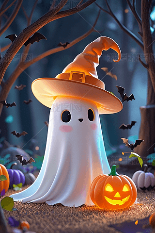 f(wn)ʥ(ji)СŮ`Ϲ𱳾زĈD