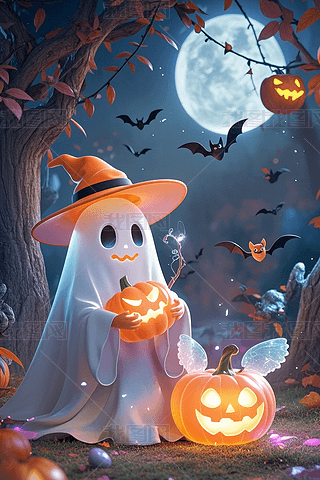 f(wn)ʥ(ji)СŮ`Ϲ𱳾زĈD