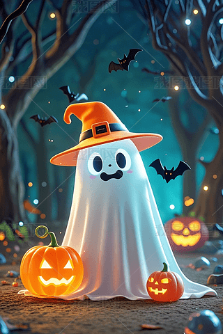 f(wn)ʥ(ji)СŮ`Ϲ𱳾زĈD