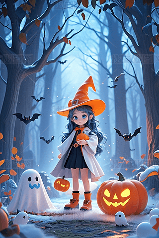 f(wn)ʥ(ji)СŮ`Ϲ𱳾زĈD