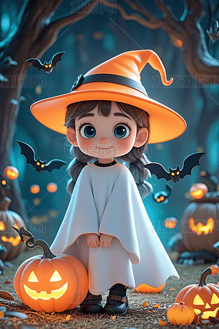 fʥ(ji)СŮ`Ϲ𱳾زĈD