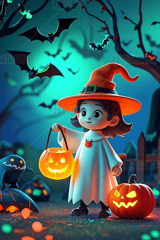 f(wn)ʥ(ji)СŮ`Ϲ𱳾زĈD