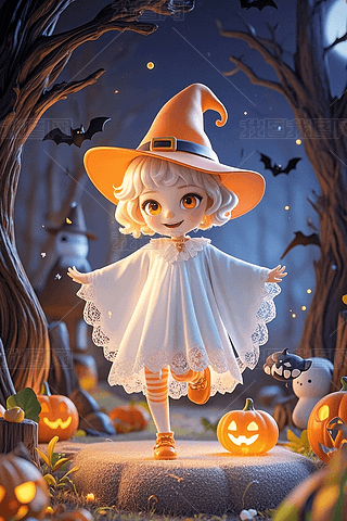 f(wn)ʥ(ji)СŮ`Ϲ𱳾زĈD