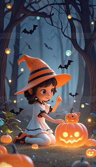 f(wn)ʥ(ji)СŮ`Ϲ𱳾زĈD