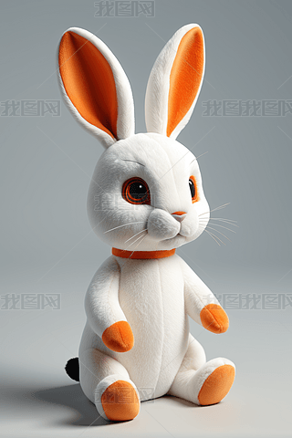 һֻɫëqӶʳɫȦDƬ