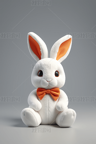 һֻɫëqϵɫI(lng)Y(ji)DƬ