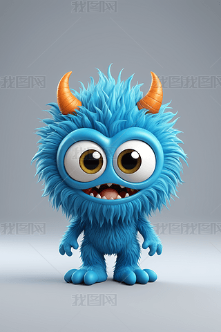 һ^нǵ{ɫë׵Ĺ،DƬ