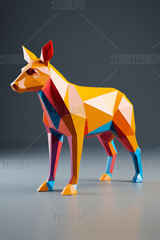 ɫrGĵͶ߅ιվڻɫıψDƬ