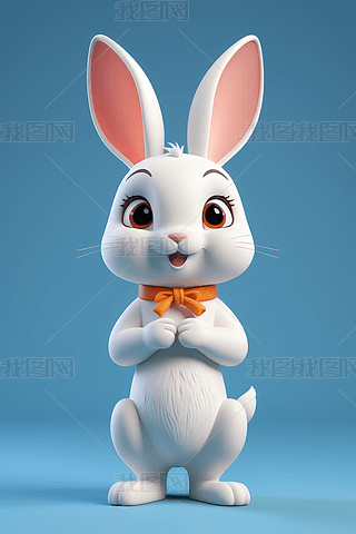 ɫcɫY(ji)I(lng)վ{ɫDƬ