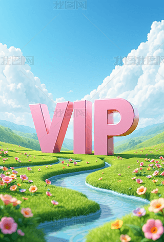 һ(g)ۼtɫ(bio)־،挑VIPDƬ