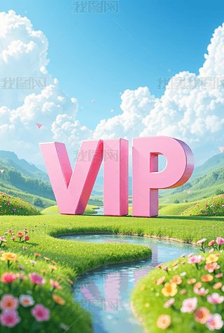 DƬķۼtɫ(bio)挑vipDƬ