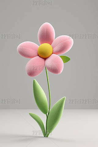 ɫһۼtɫĻоGɫ~ӈDƬ