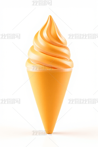 һ(g)SɫAFwһ(g)͈DƬ