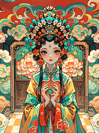 DƬ