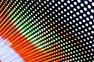 ɫled(sh)֟@c(din)߄(chung)ⱳDƬ