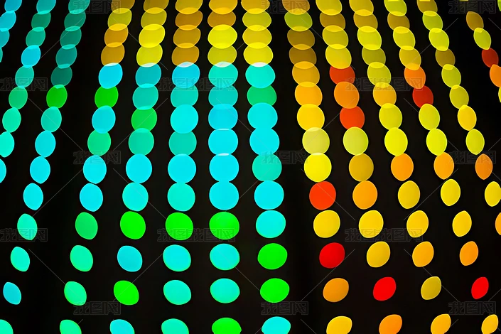 led_