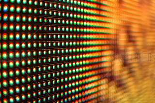 led_