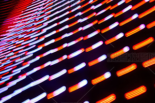 ɫled(sh)֟@c(din)߄(chung)ⱳDƬ