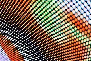 ɫled(sh)֟@c(din)߄(chung)ⱳDƬ