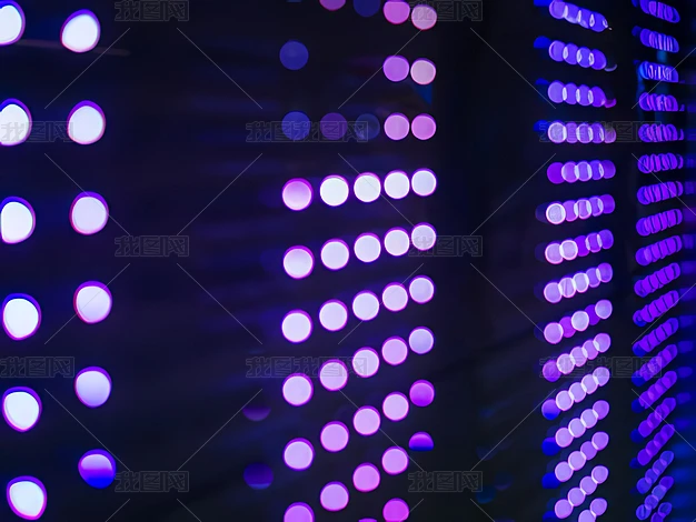 led_