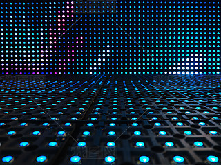 ɫled(sh)֟@c(din)߄(chung)ⱳDƬ