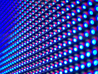 ɫled(sh)֟@c(din)߄(chung)ⱳDƬ