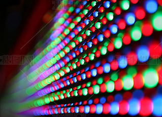 ɫled(sh)֟@c(din)߄(chung)ⱳDƬ