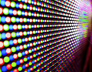 ɫled(sh)֟@c(din)߄(chung)ⱳDƬ