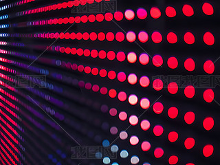 ɫled(sh)֟@c(din)߄(chung)ⱳDƬ