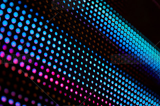 ɫled֟@c߄ⱳDƬ