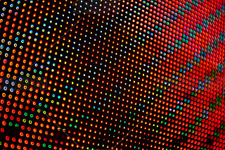 LED@ʾ