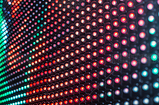 ɫled֟@c߄ⱳDƬ