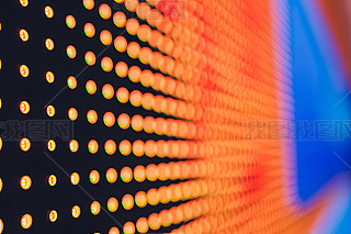LED@ʾ
