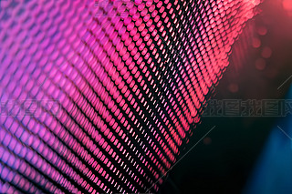 ɫled(sh)֟@c߄(chung)ⱳDƬ