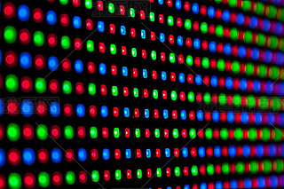 ɫled(sh)֟@c(din)߄(chung)ⱳDƬ