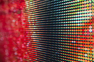 ɫled֟@c߄ⱳDƬ